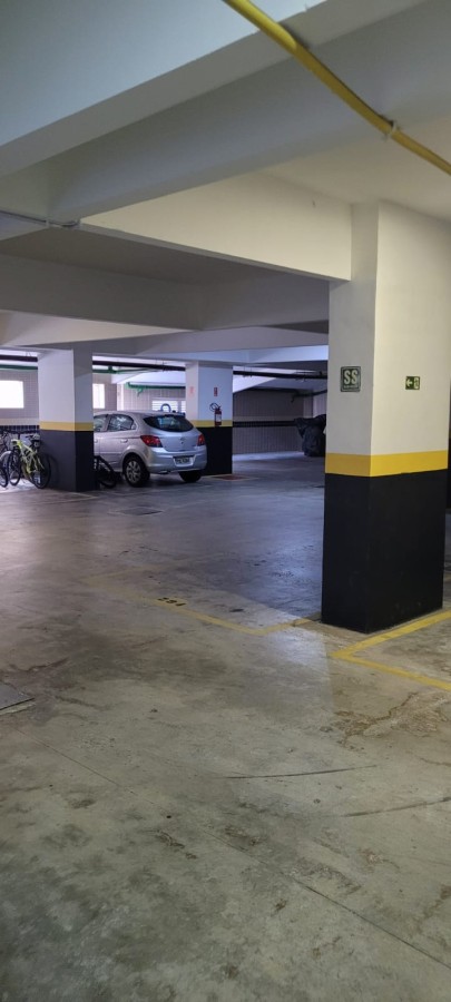 Apartamento, 3 quartos, 114 m² - Foto 33
