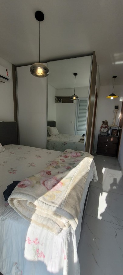 Apartamento, 3 quartos, 114 m² - Foto 13