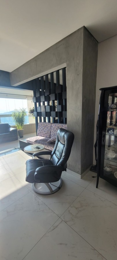 Apartamento, 3 quartos, 114 m² - Foto 5