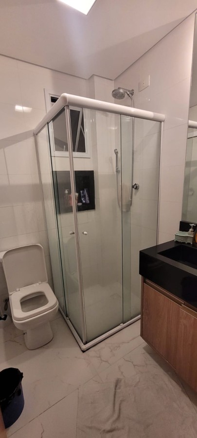 Apartamento, 3 quartos, 114 m² - Foto 16