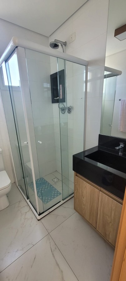 Apartamento, 3 quartos, 114 m² - Foto 14