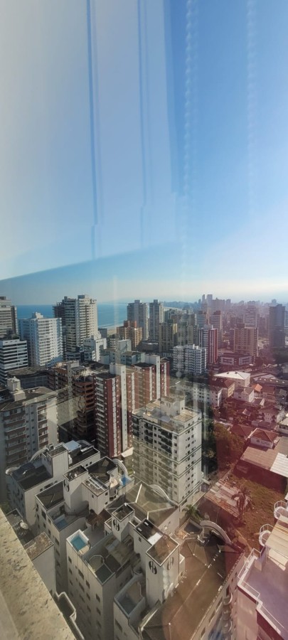 Apartamento, 3 quartos, 114 m² - Foto 17