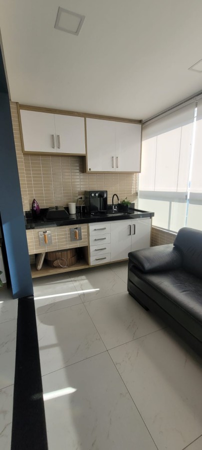 Apartamento, 3 quartos, 114 m² - Foto 11