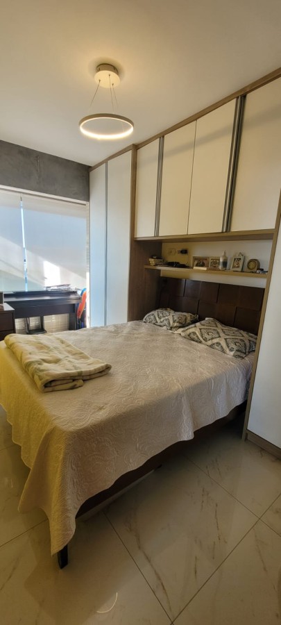 Apartamento, 3 quartos, 114 m² - Foto 15