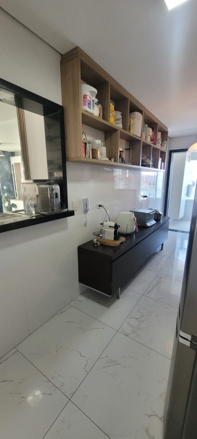 Apartamento, 3 quartos, 114 m² - Foto 8