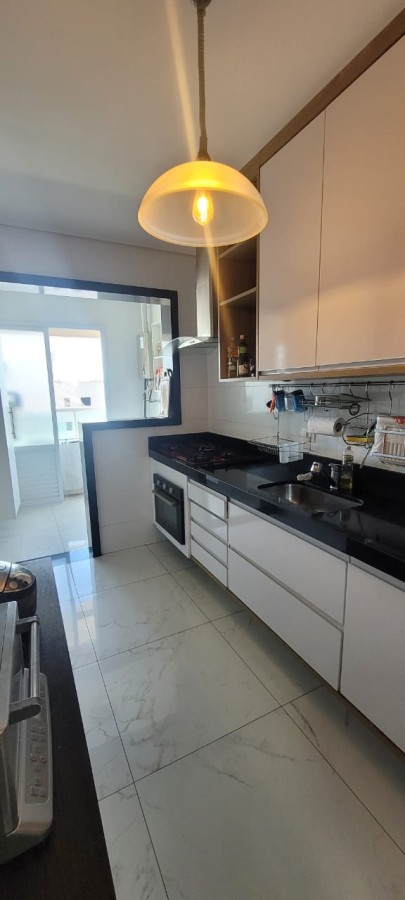 Apartamento, 3 quartos, 114 m² - Foto 6