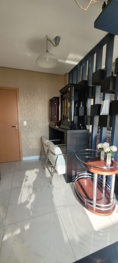 Apartamento, 3 quartos, 114 m² - Foto 12