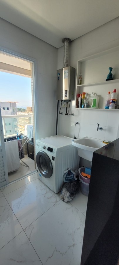 Apartamento, 3 quartos, 114 m² - Foto 9