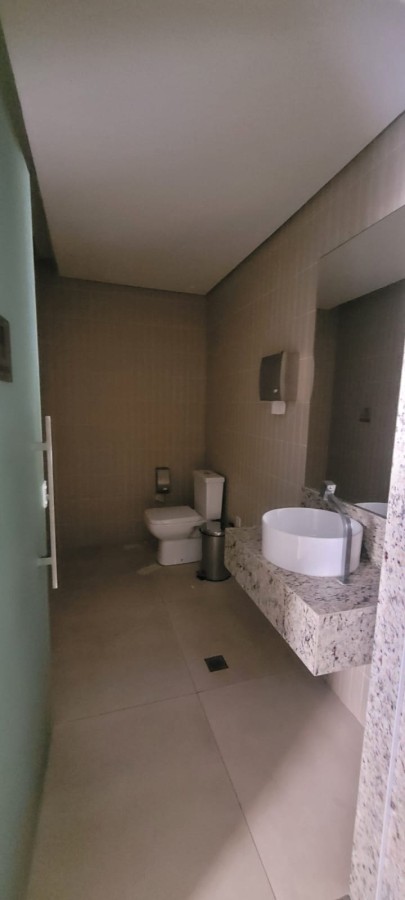 Apartamento, 3 quartos, 114 m² - Foto 31