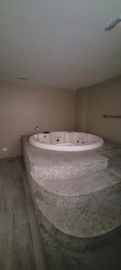 Apartamento, 3 quartos, 114 m² - Foto 32