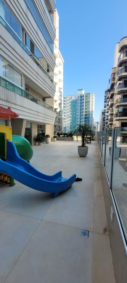 Apartamento, 3 quartos, 114 m² - Foto 22