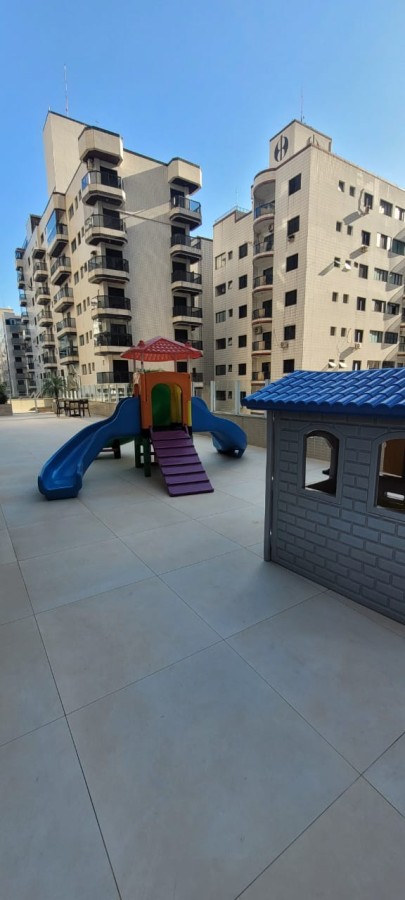 Apartamento, 3 quartos, 114 m² - Foto 21