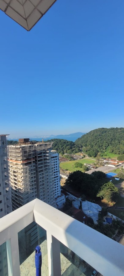 Apartamento, 3 quartos, 114 m² - Foto 10