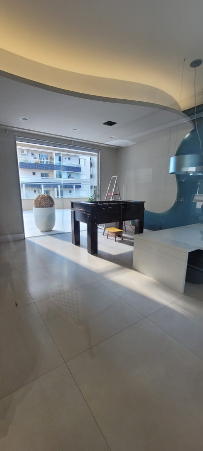 Apartamento, 3 quartos, 114 m² - Foto 25