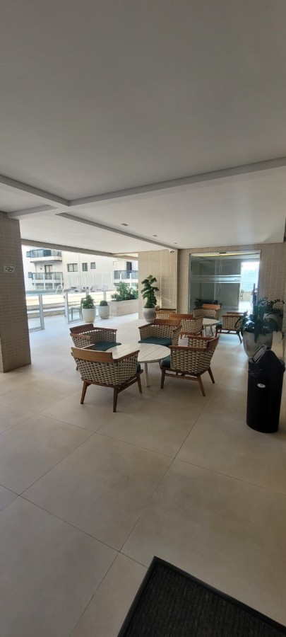 Apartamento, 3 quartos, 114 m² - Foto 23