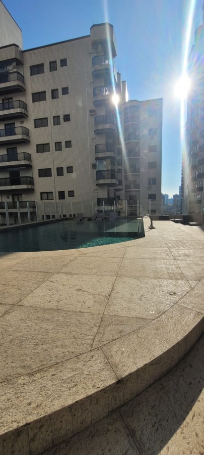 Apartamento, 3 quartos, 114 m² - Foto 28