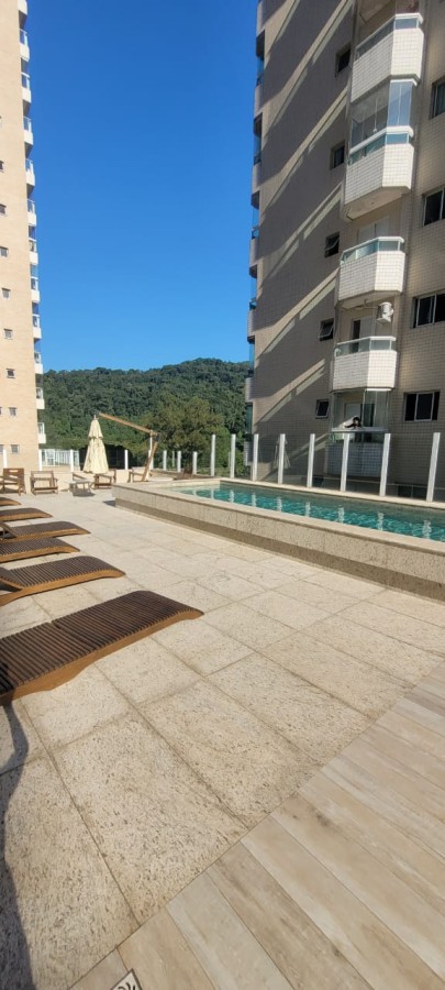 Apartamento, 3 quartos, 114 m² - Foto 29