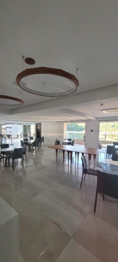 Apartamento, 3 quartos, 114 m² - Foto 27
