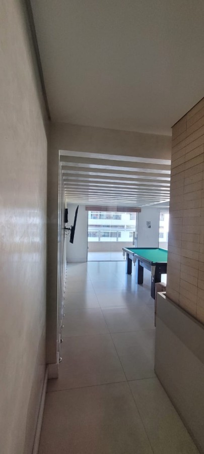 Apartamento, 3 quartos, 114 m² - Foto 30