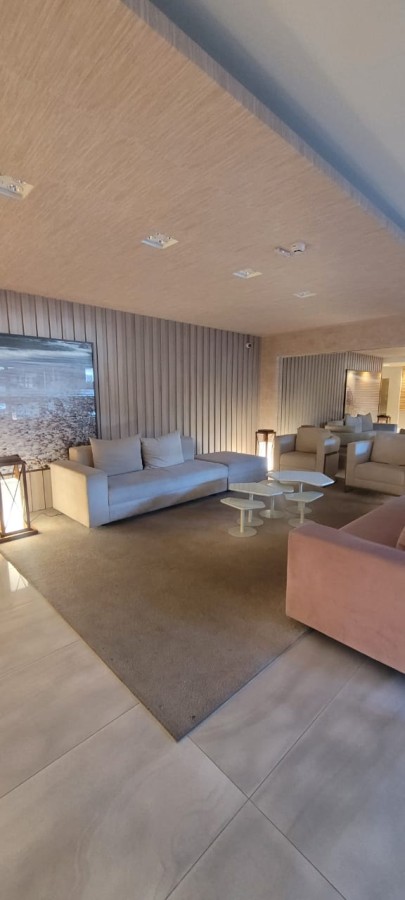 Apartamento, 3 quartos, 114 m² - Foto 19