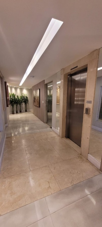 Apartamento, 3 quartos, 114 m² - Foto 20