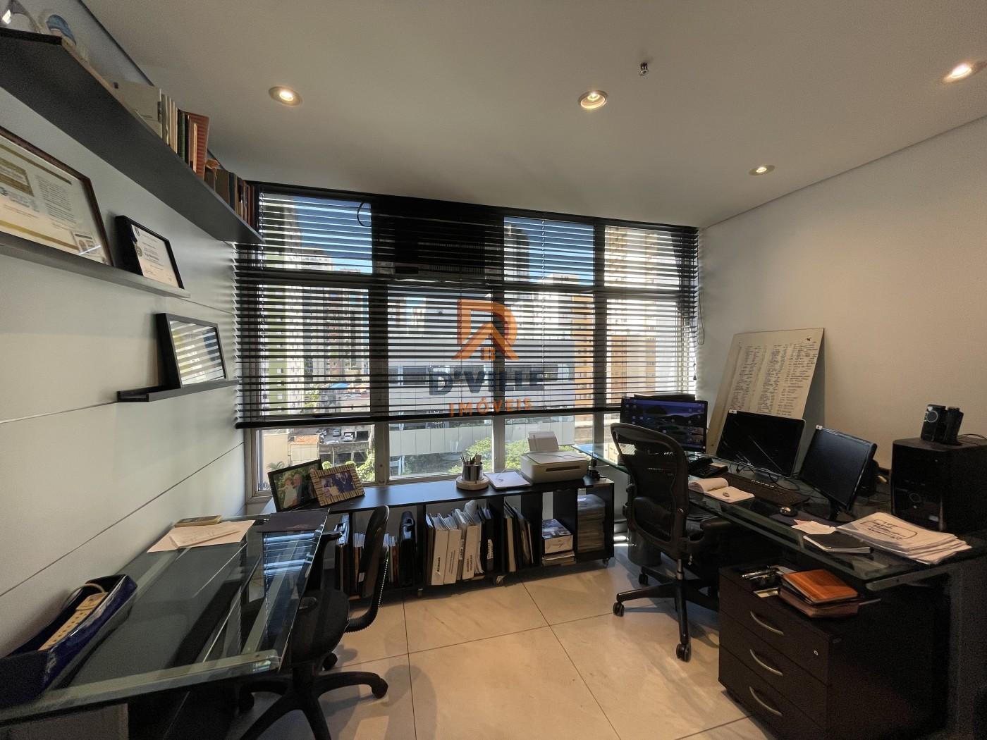 Sala-Conjunto - Foto 2