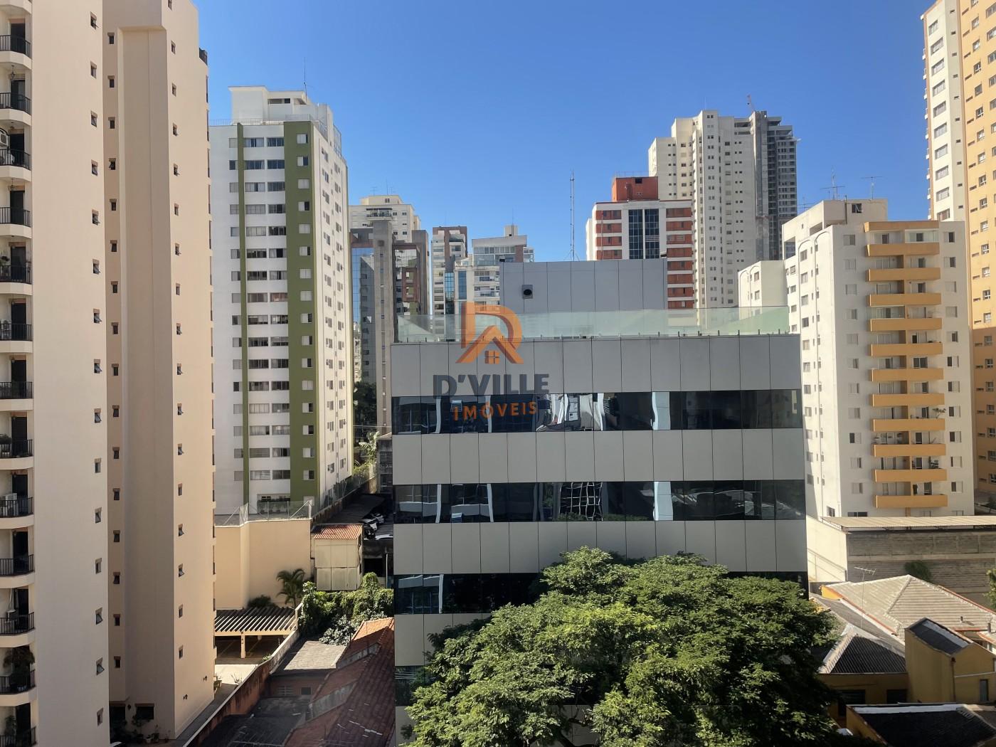 Sala-Conjunto - Foto 18