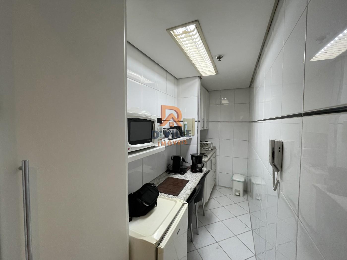 Sala-Conjunto - Foto 21