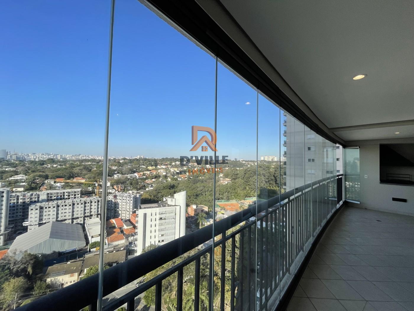 Apartamento, 3 quartos - Foto 1