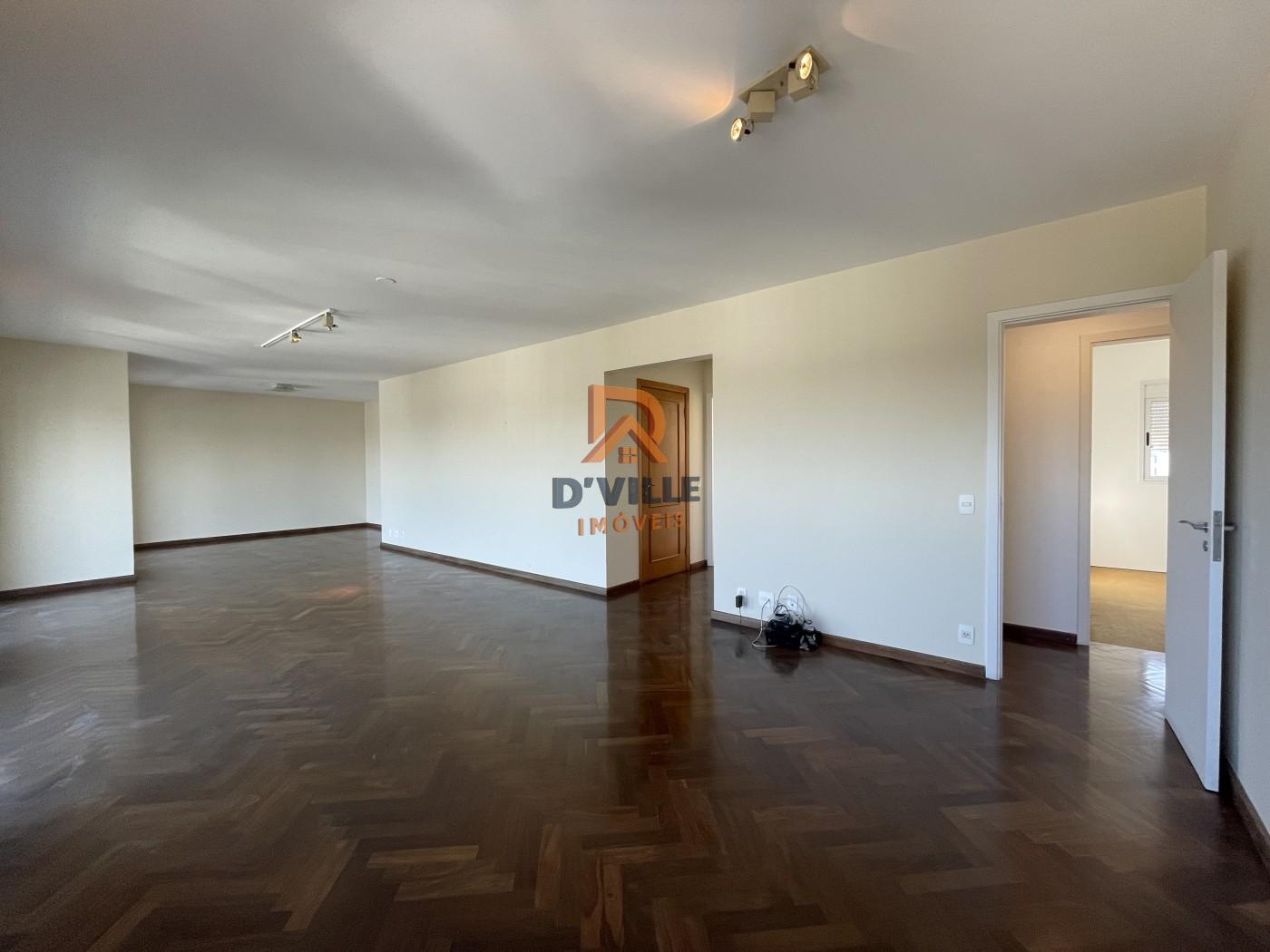 Apartamento, 3 quartos - Foto 6