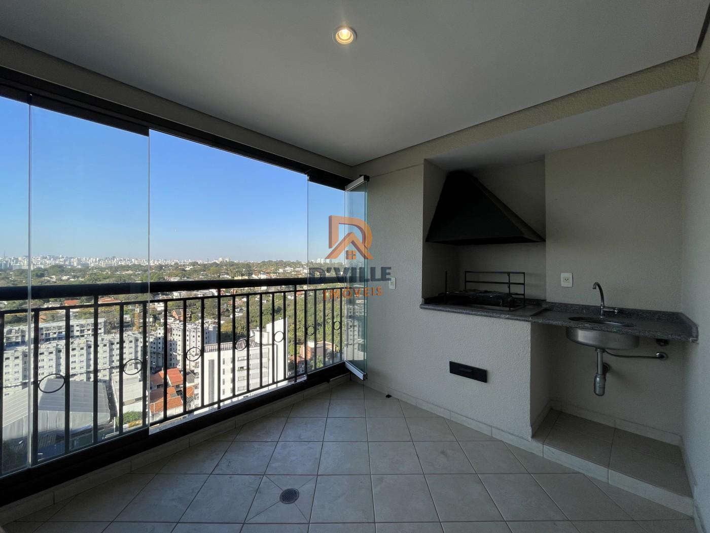 Apartamento, 3 quartos - Foto 7