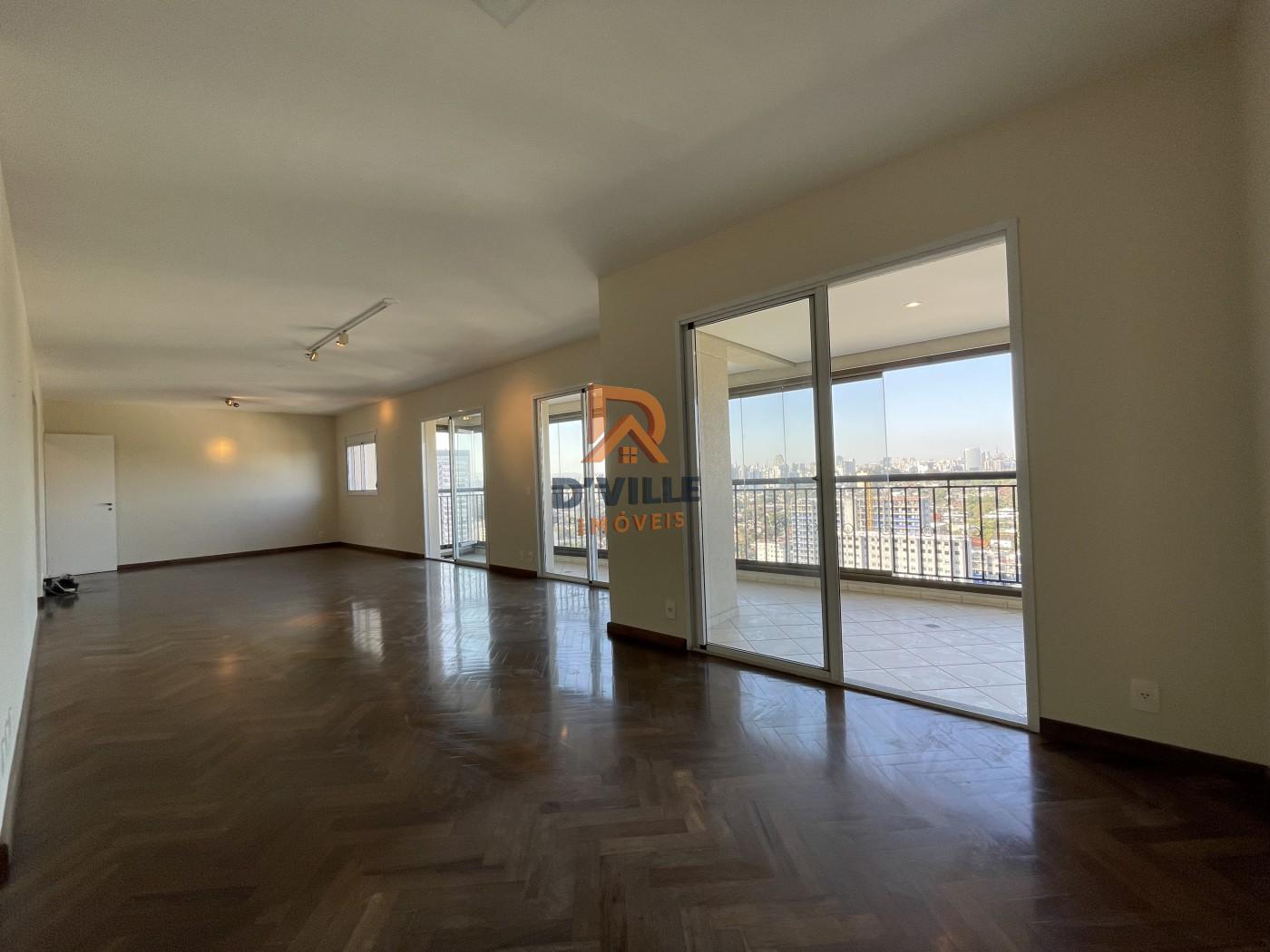 Apartamento, 3 quartos - Foto 8