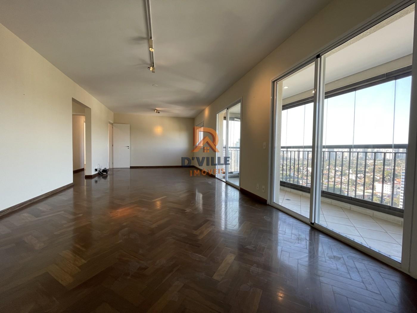 Apartamento, 3 quartos - Foto 9