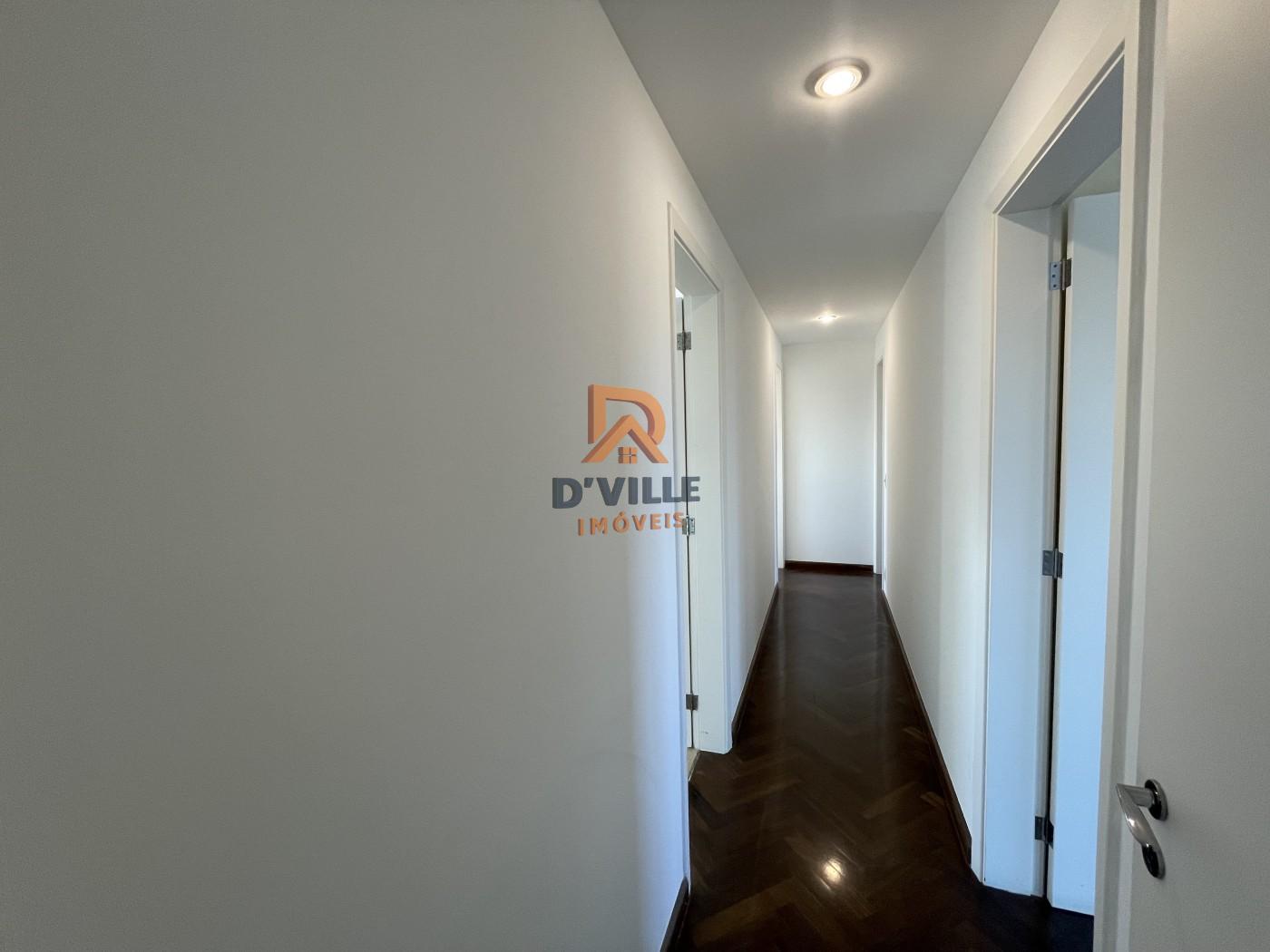 Apartamento, 3 quartos - Foto 10