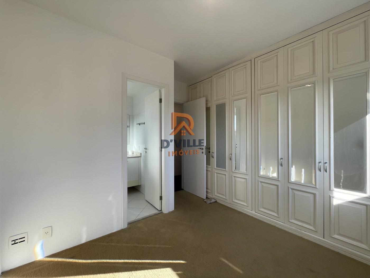 Apartamento, 3 quartos - Foto 12
