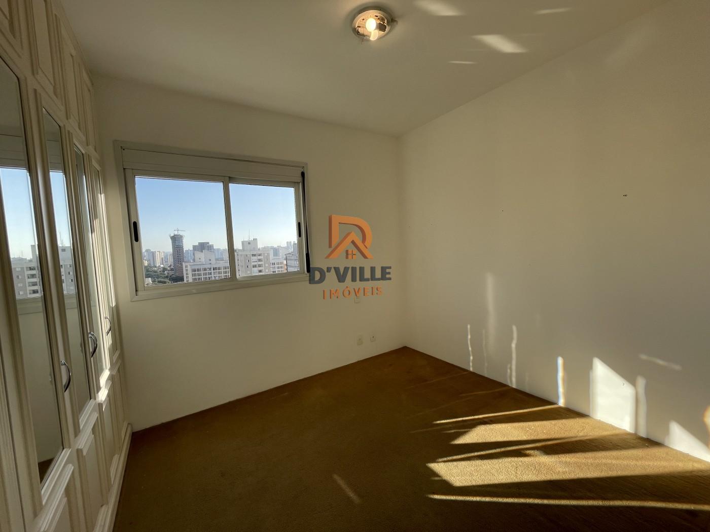 Apartamento, 3 quartos - Foto 11