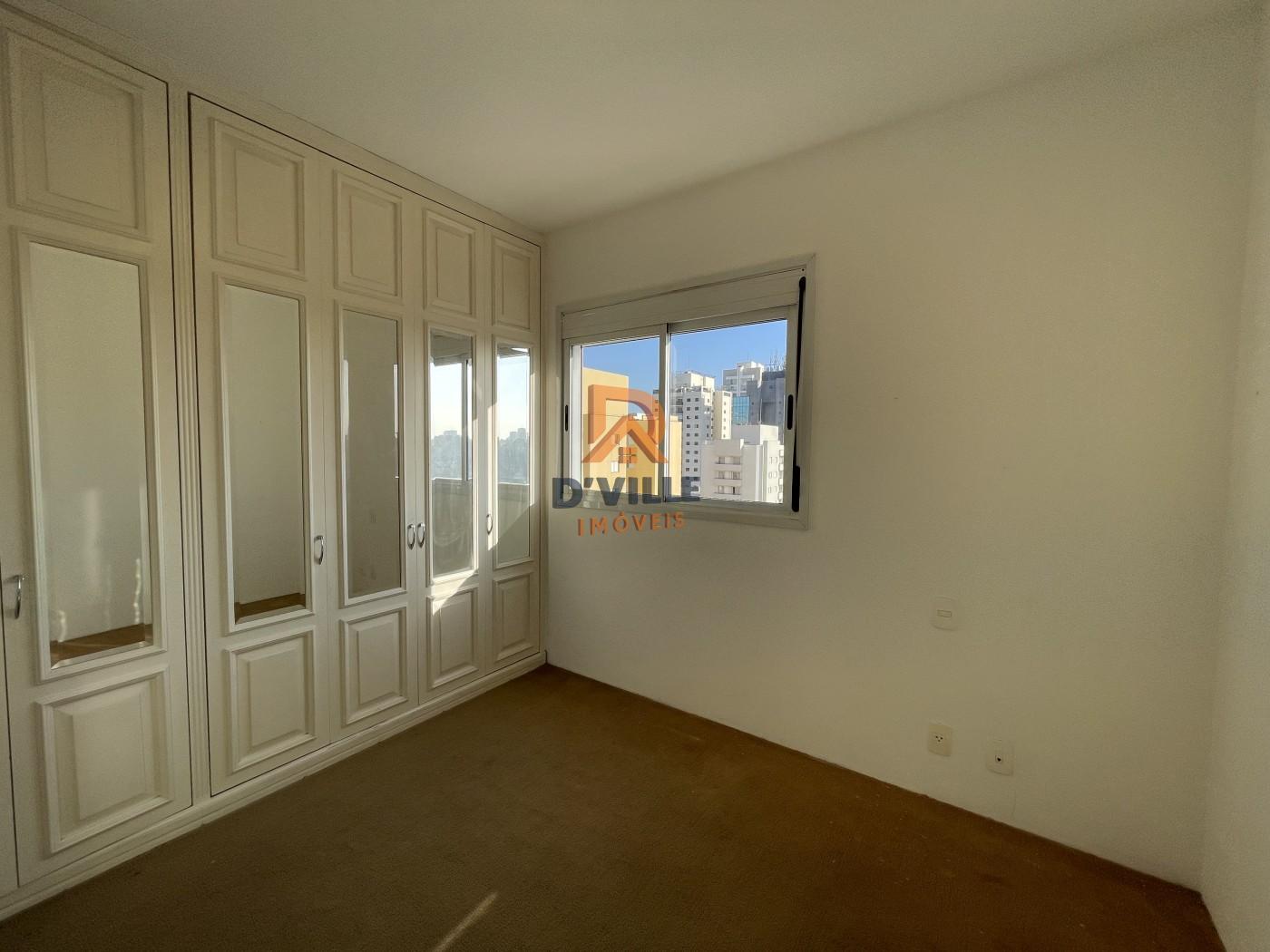 Apartamento, 3 quartos - Foto 14