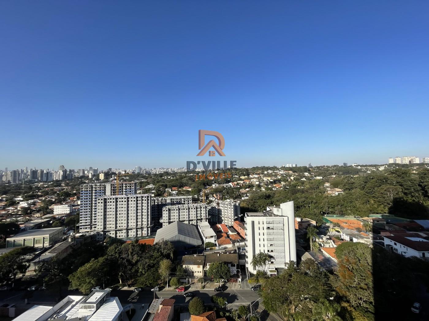 Apartamento, 3 quartos - Foto 17