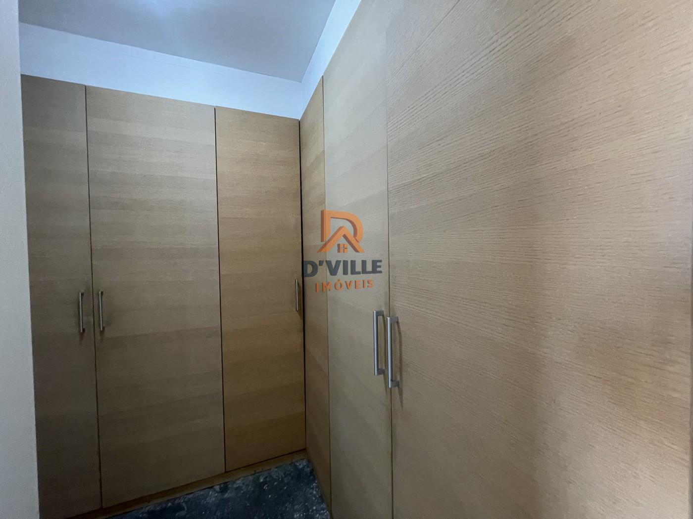 Apartamento, 3 quartos - Foto 20