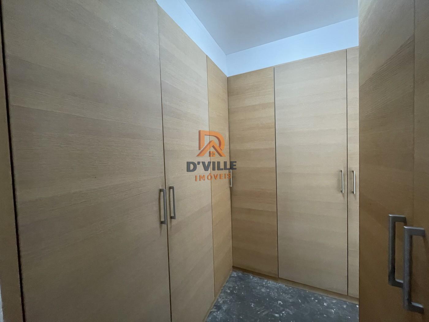 Apartamento, 3 quartos - Foto 21
