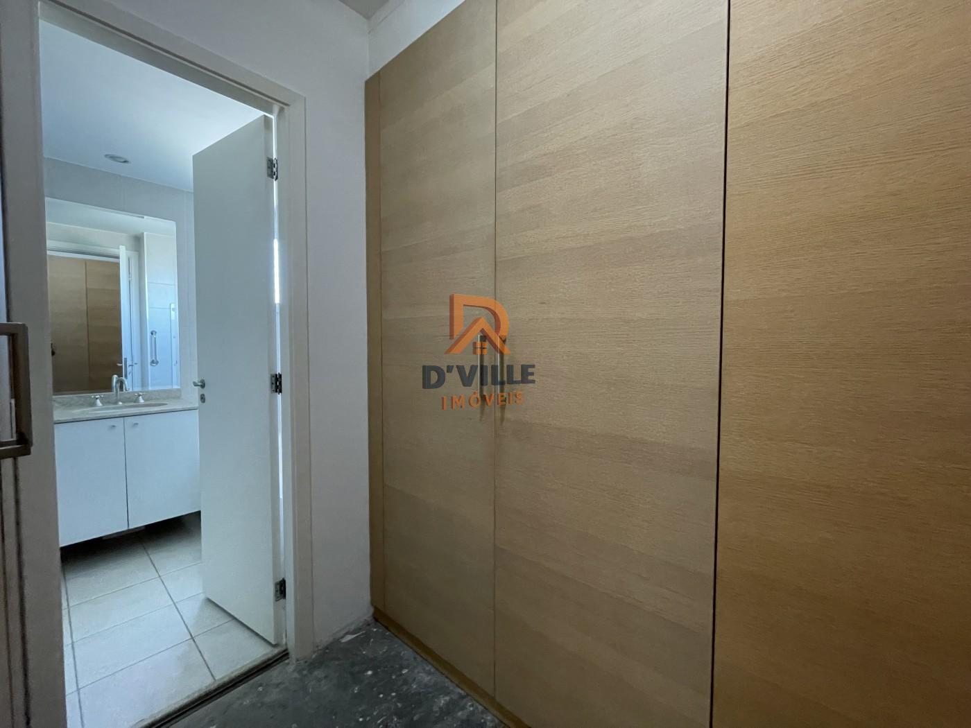 Apartamento, 3 quartos - Foto 22