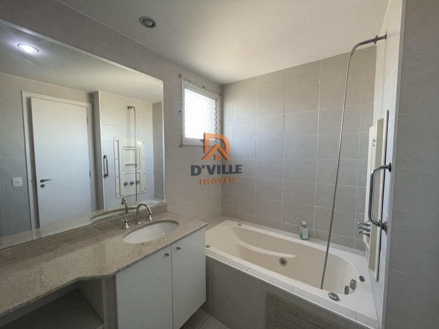 Apartamento, 3 quartos - Foto 23
