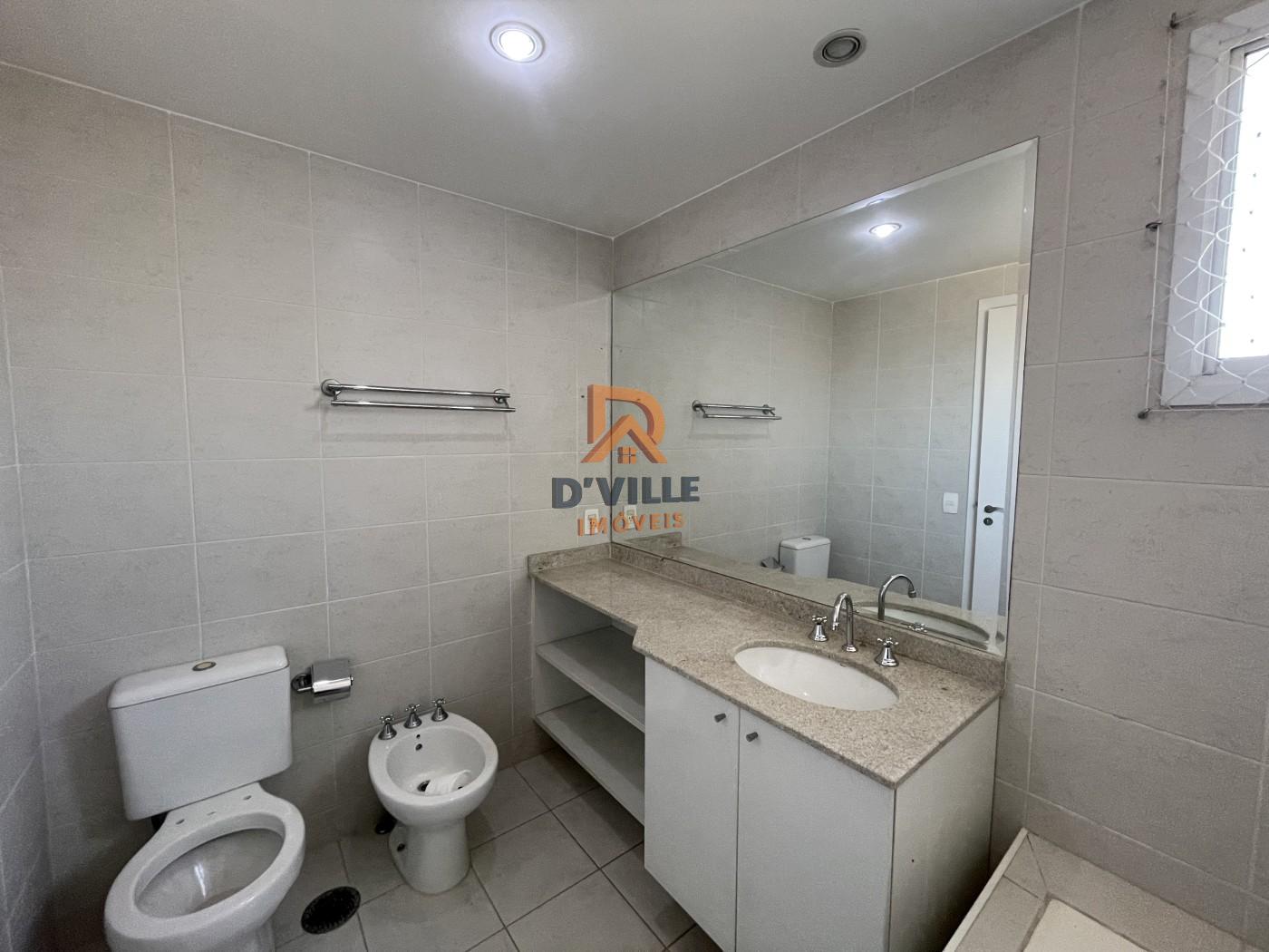 Apartamento, 3 quartos - Foto 24
