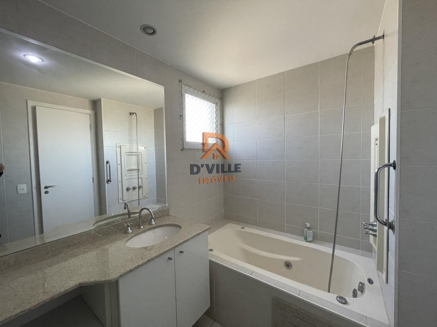 Apartamento, 3 quartos - Foto 25