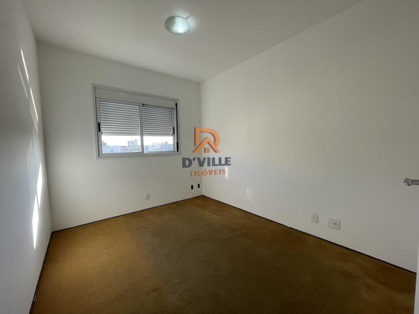 Apartamento, 3 quartos - Foto 26