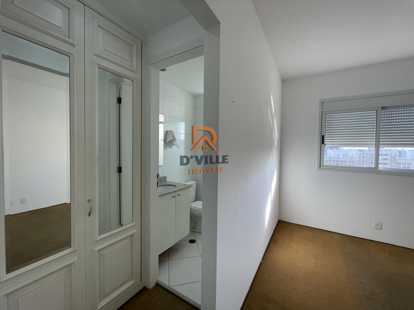 Apartamento, 3 quartos - Foto 27