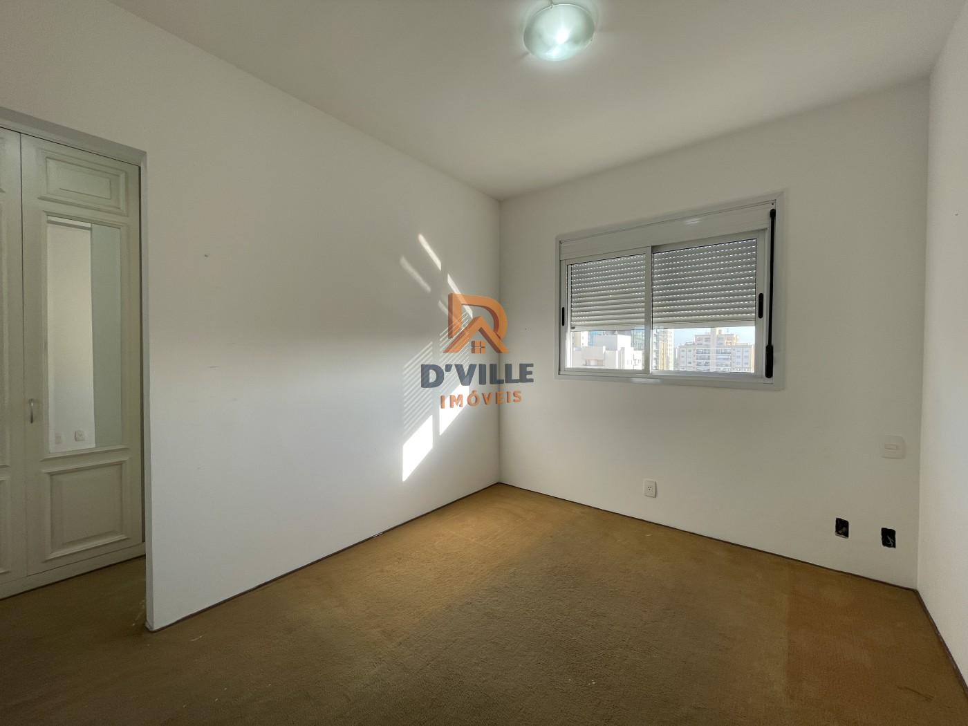 Apartamento, 3 quartos - Foto 28