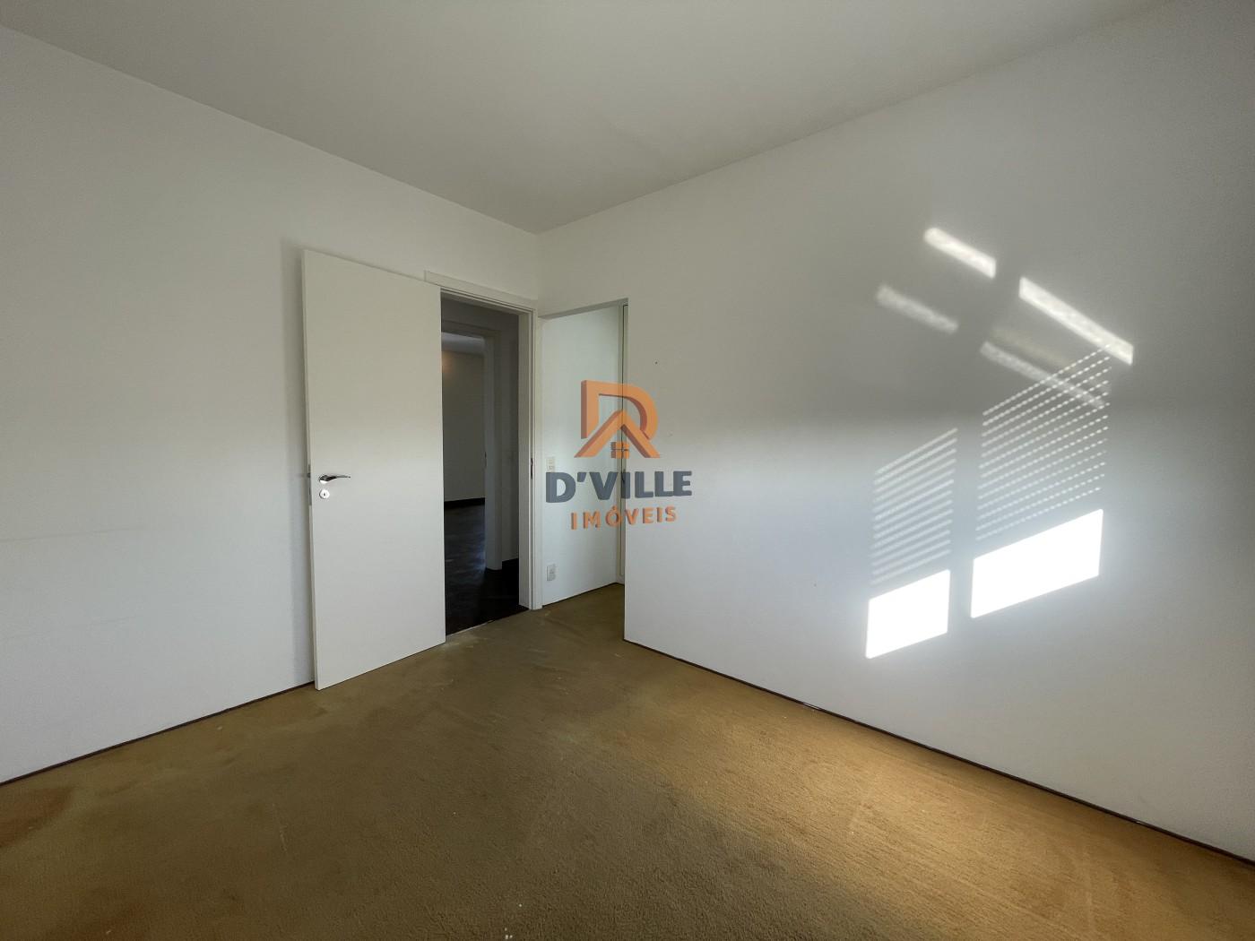Apartamento, 3 quartos - Foto 29