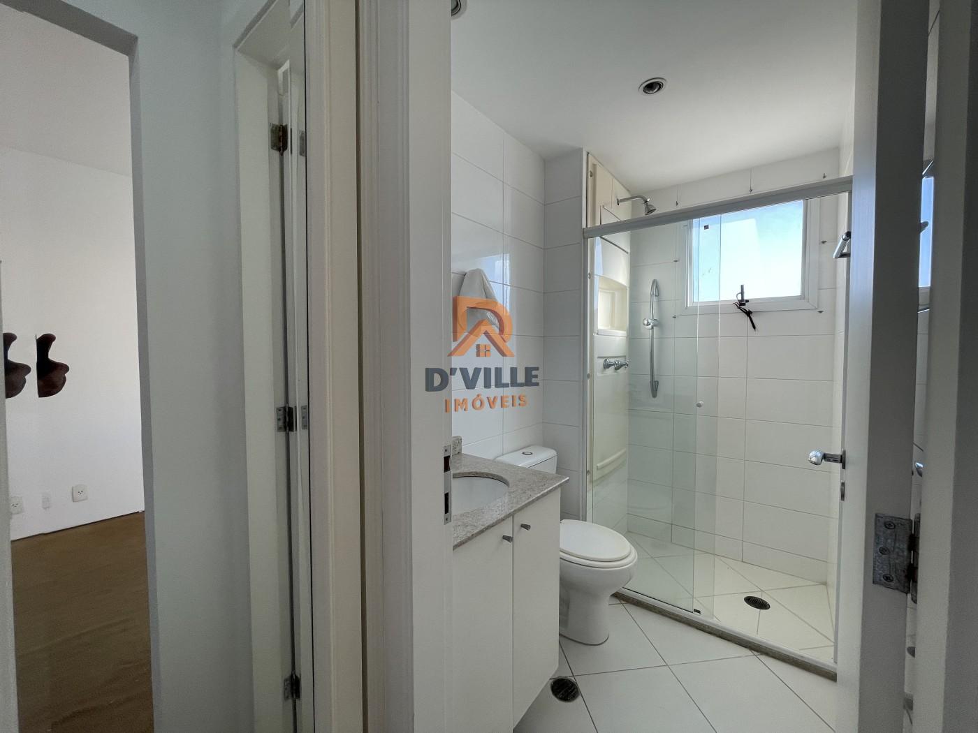 Apartamento, 3 quartos - Foto 30