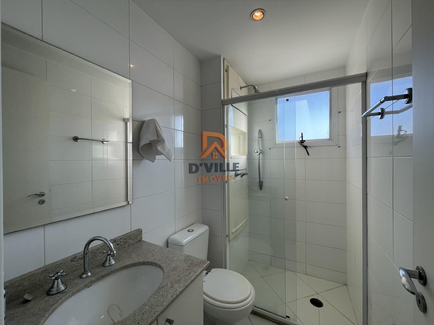 Apartamento, 3 quartos - Foto 31